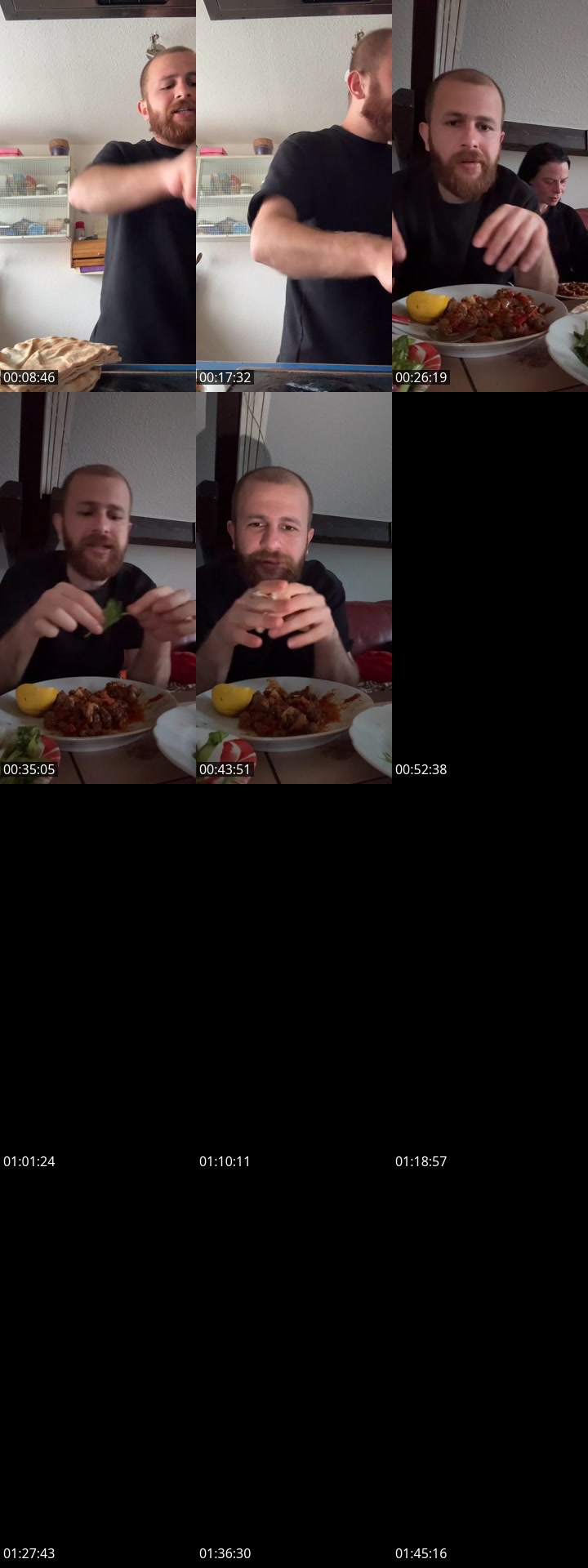@ugursindy TikTok live from 2026-04-28