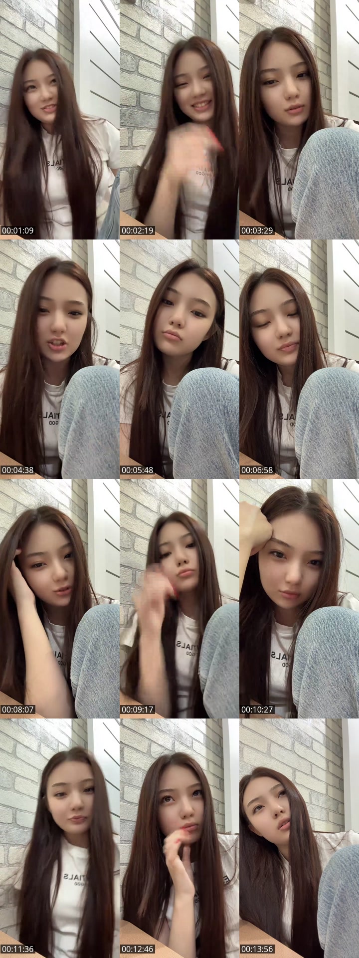 @ilgarovna.al TikTok live from 2026-04-28