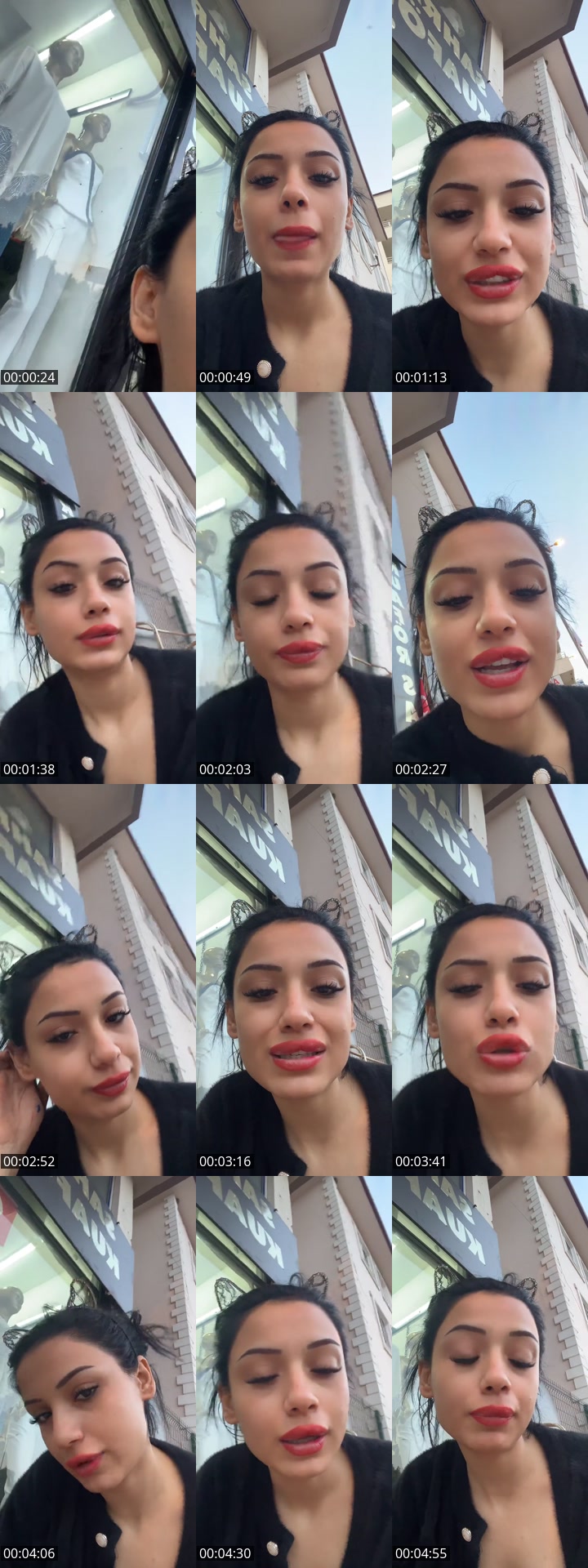 @tugbiss210 TikTok live from 2026-04-28