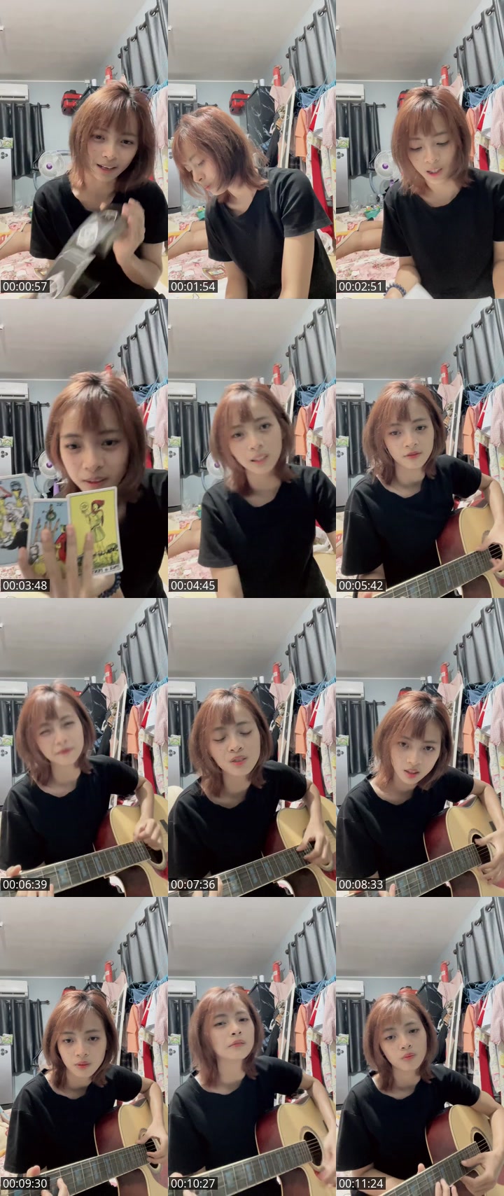 TikTok live: ดูดวงกันจ้า ขอเปิดตำรา by @smemanochja