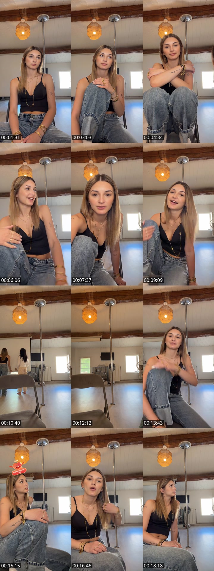 @hceliaa TikTok live from 2026-04-28