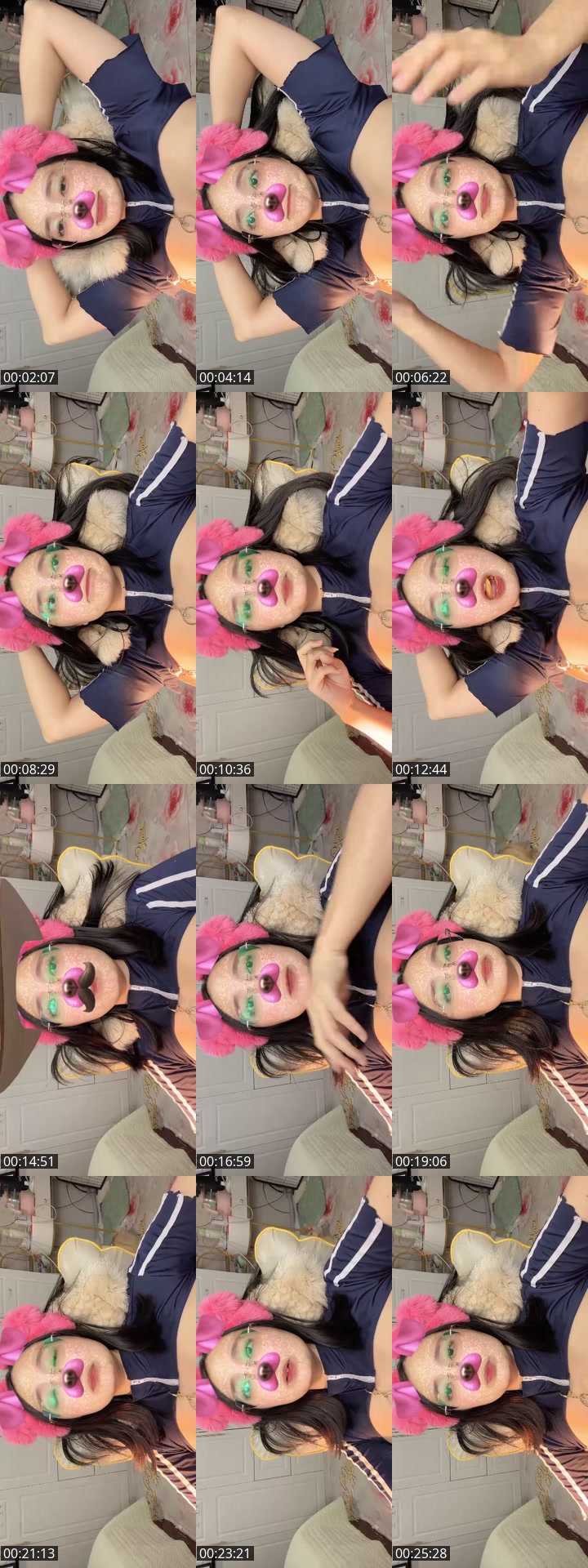 @dhifafsharli8g9w TikTok live from 2026-04-28
