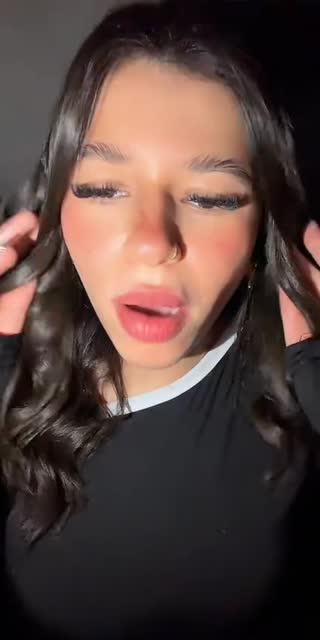 @sandyyyallamm TikTok live from 2026-04-28