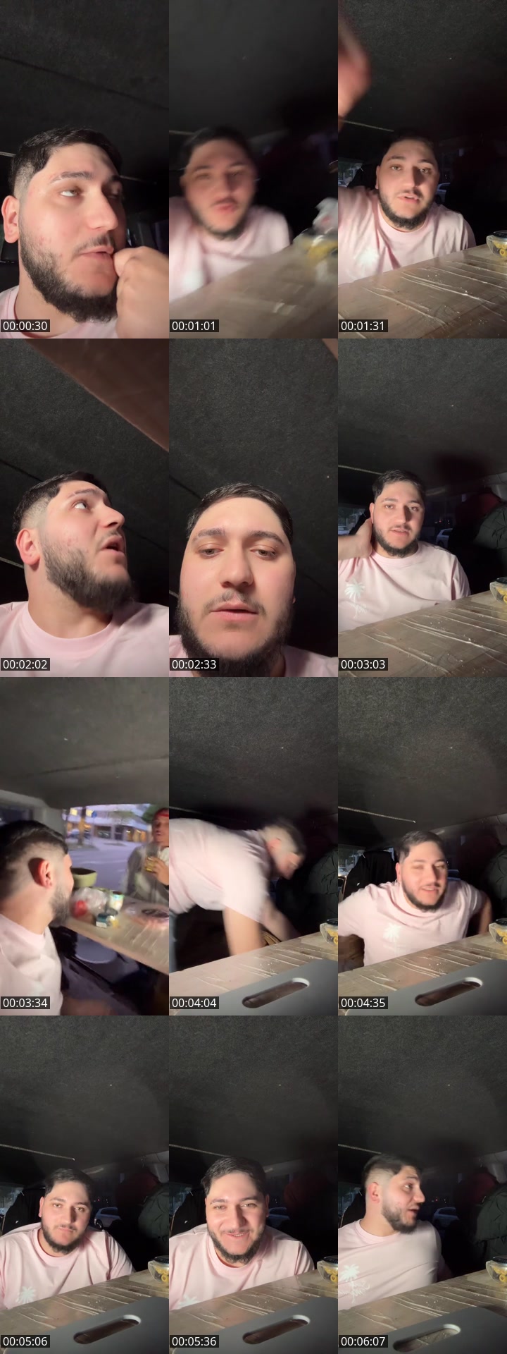 @_agentfbi_ TikTok live from 2026-04-28