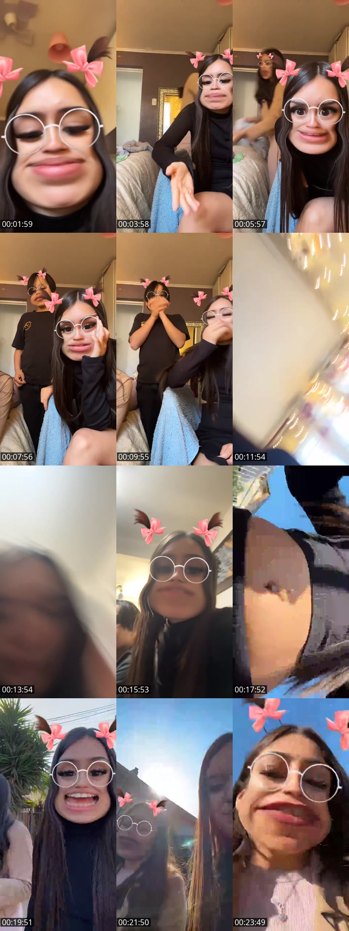 @soffiaa.mr TikTok live from 2026-04-28