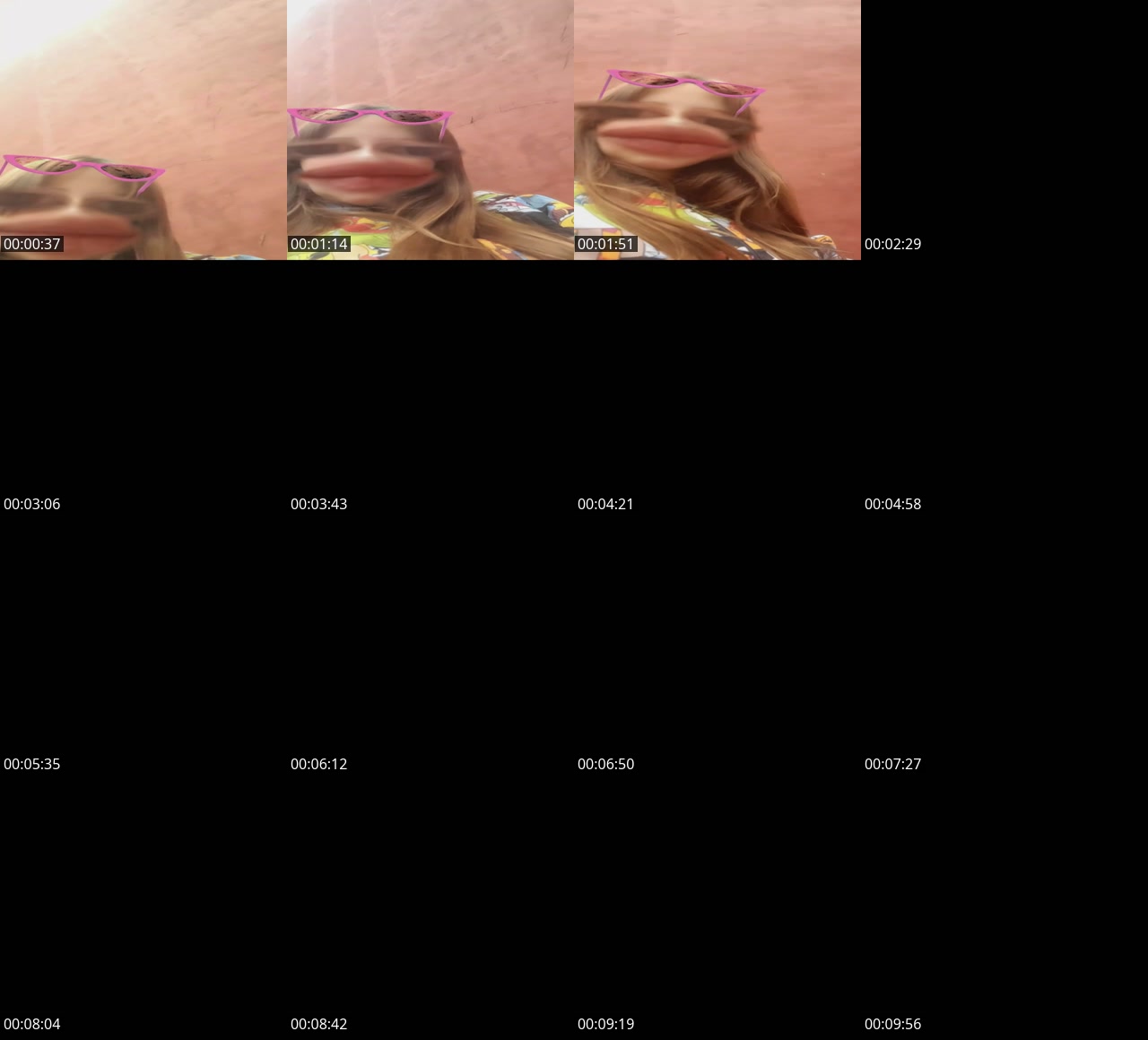 @luana_lugo_ TikTok live from 2026-04-28