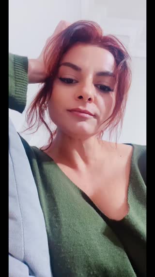 @nezkay TikTok live from 2026-04-28