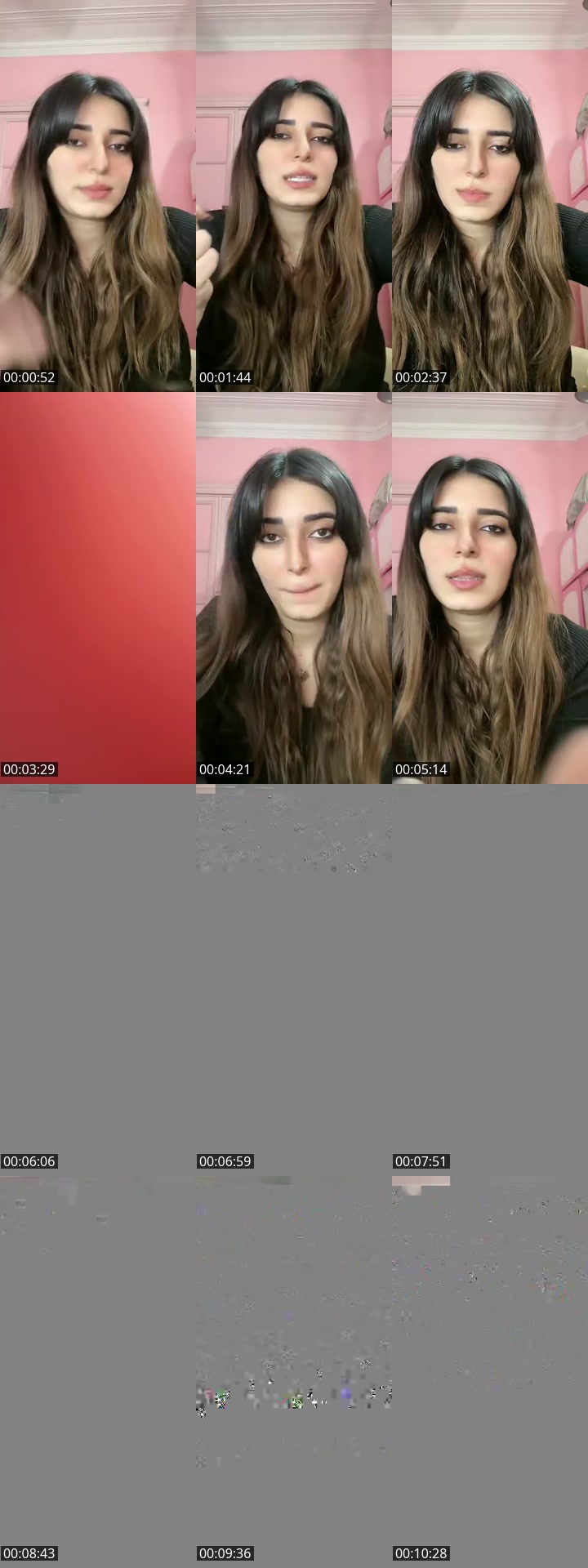 @farwlamo TikTok live from 2026-04-28