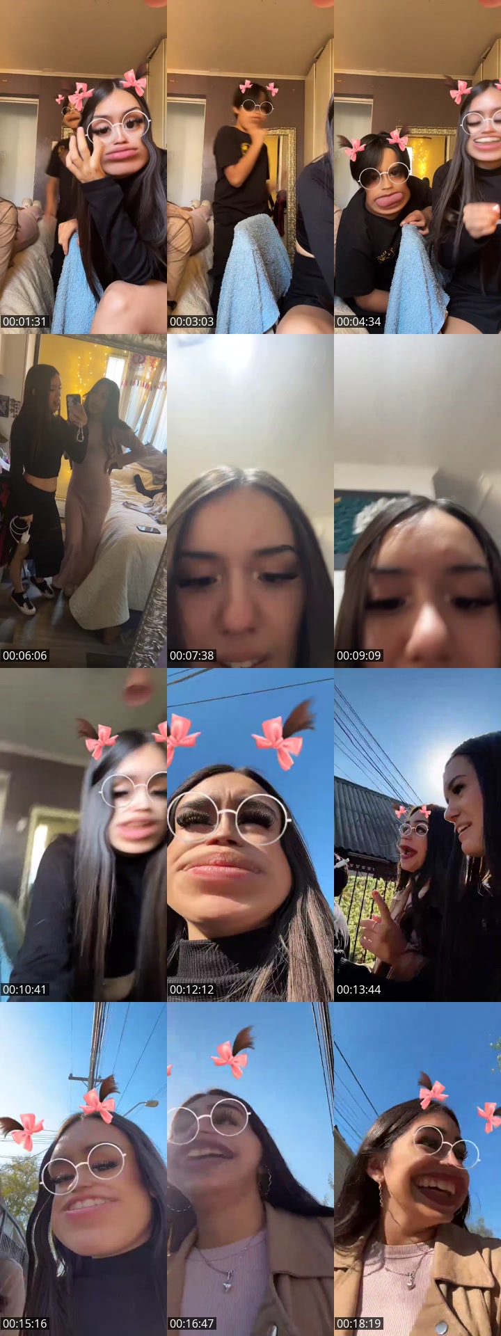 @soffiaa.mr TikTok live from 2026-04-28