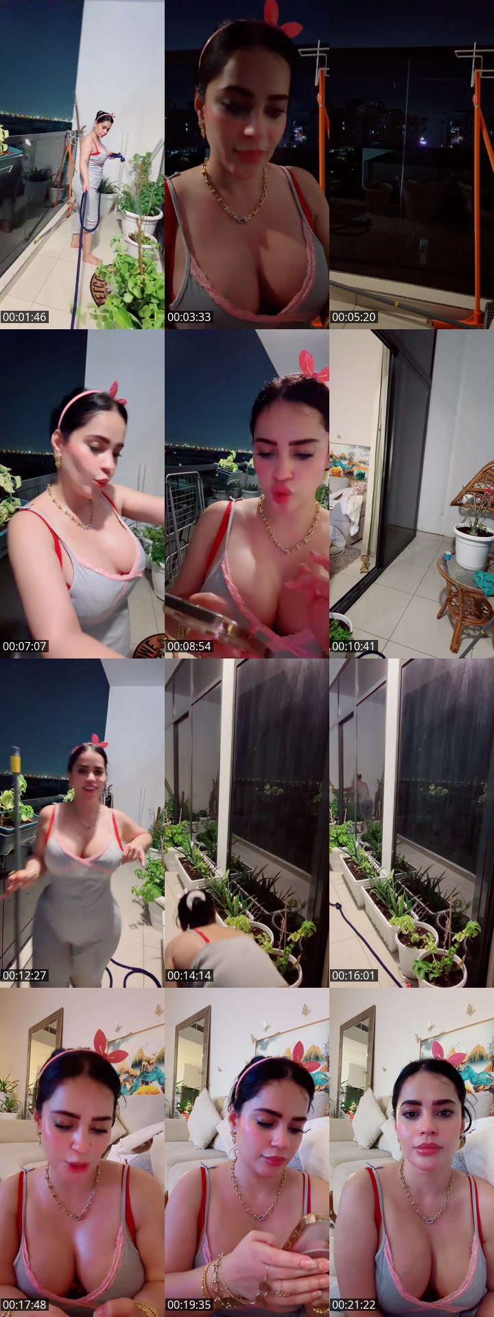 TikTok live: ادعم البث وتعال برايفت أصفر 💛 by @tsoooooooonami