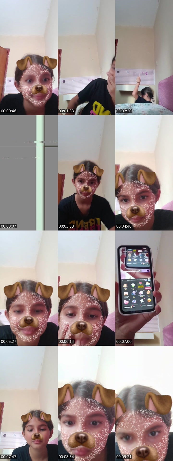 @daily.isa_01 TikTok live from 2026-04-28