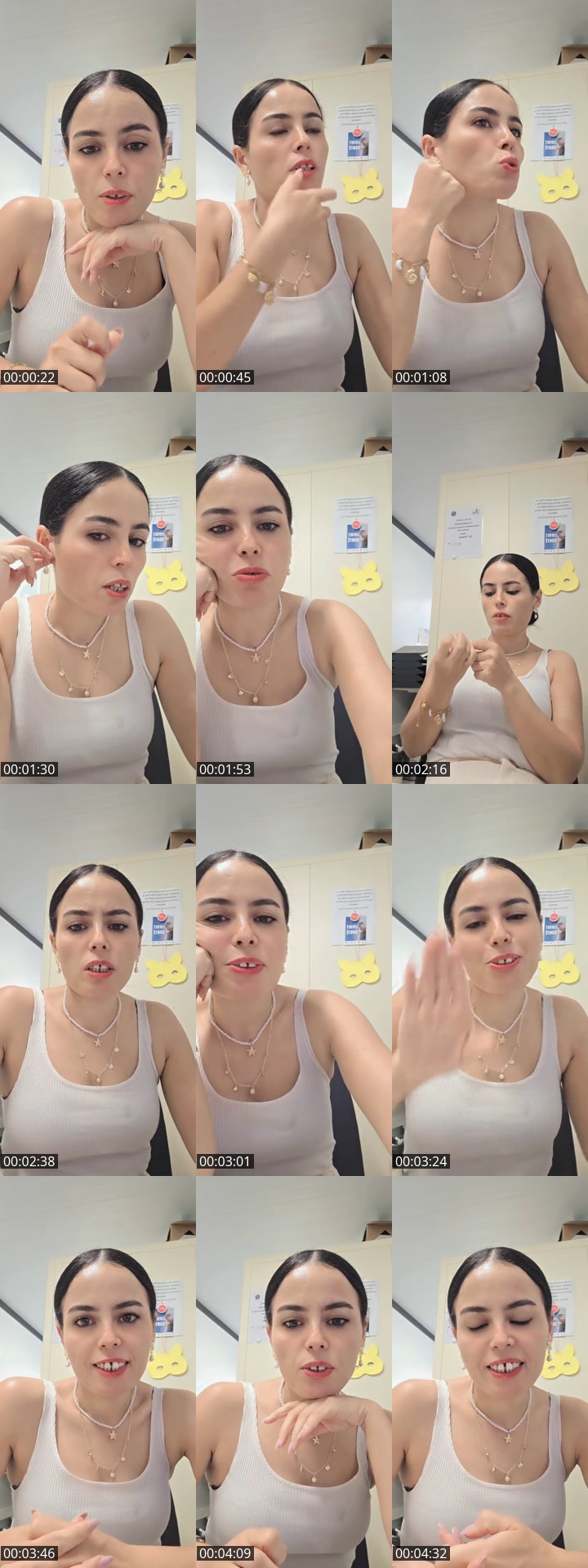 @myravibe5 TikTok live from 2026-04-28
