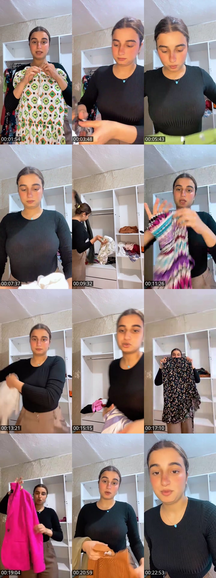 TikTok live: اغلى حاجة 10د😱🔥🔥🔥 by @rouroufripelux