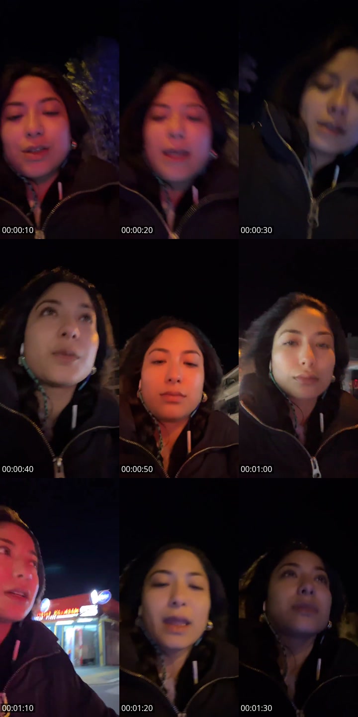 @alyena080 TikTok live from 2026-04-28
