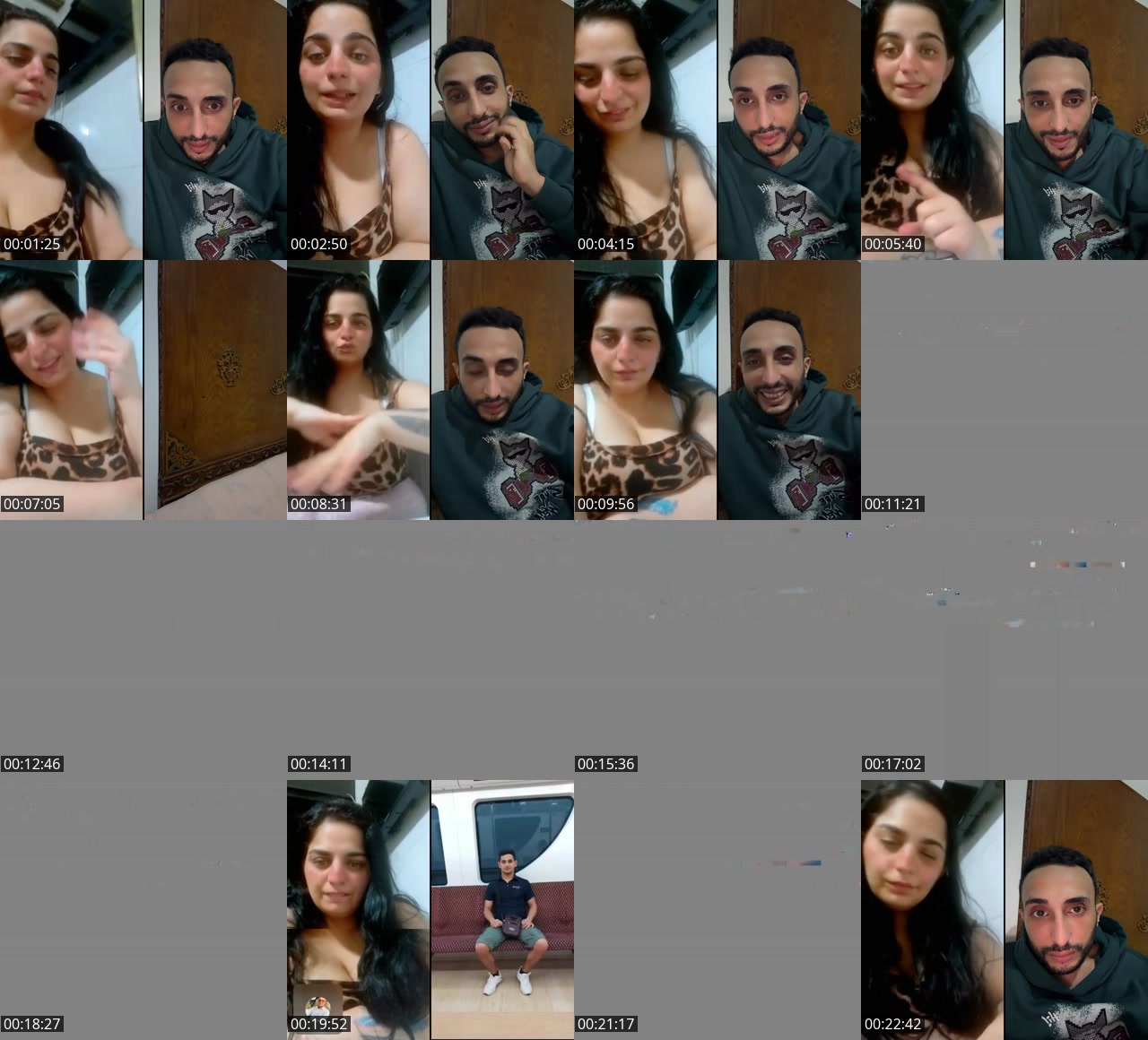 @rita.khoury57 TikTok live from 2026-04-28