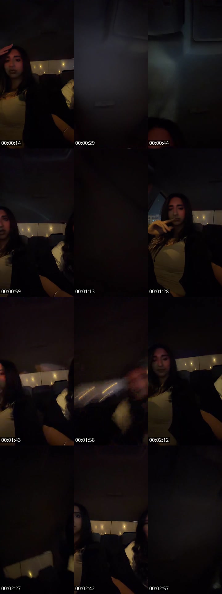@juumana_heshamm TikTok live from 2026-04-28