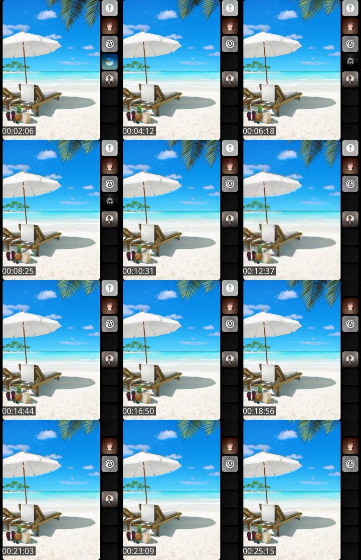 @ray91961 TikTok live from 2026-04-28