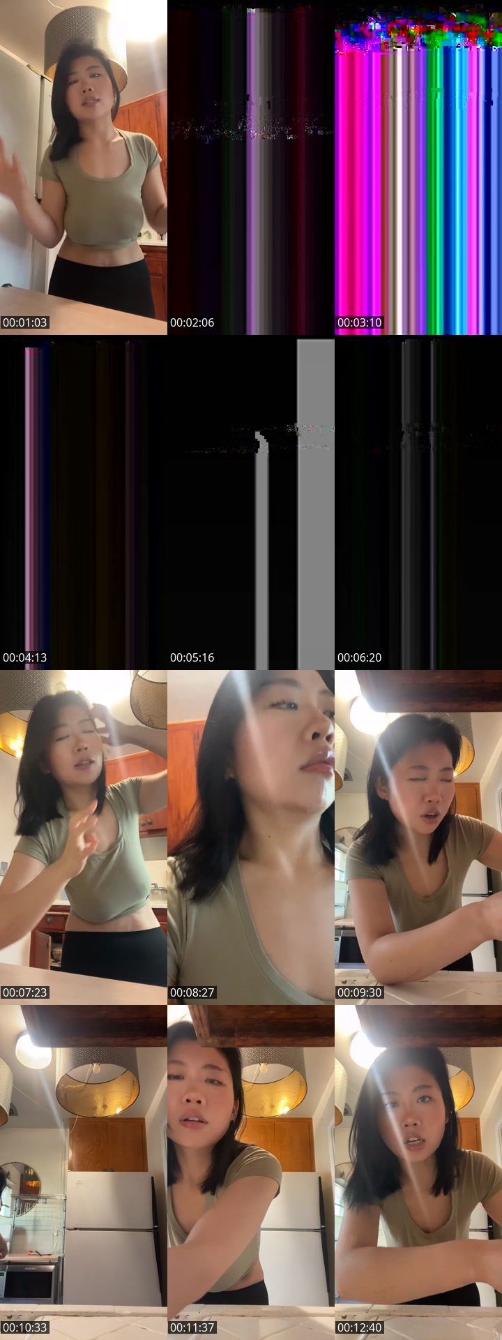 TikTok live: Looking for you by @tyyyyywwww