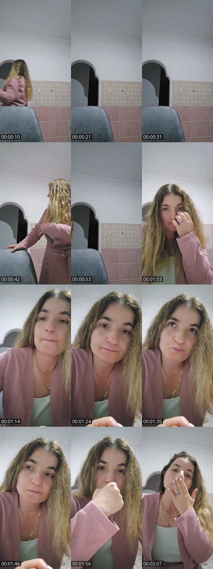 @yasemin.kahyaogul6 TikTok live from 2026-04-28