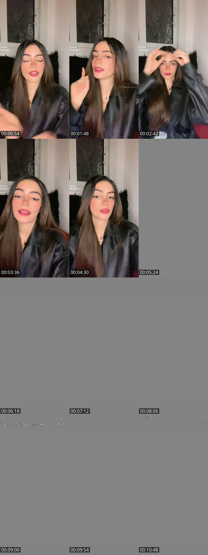 @zanzona371 TikTok live from 2026-04-28