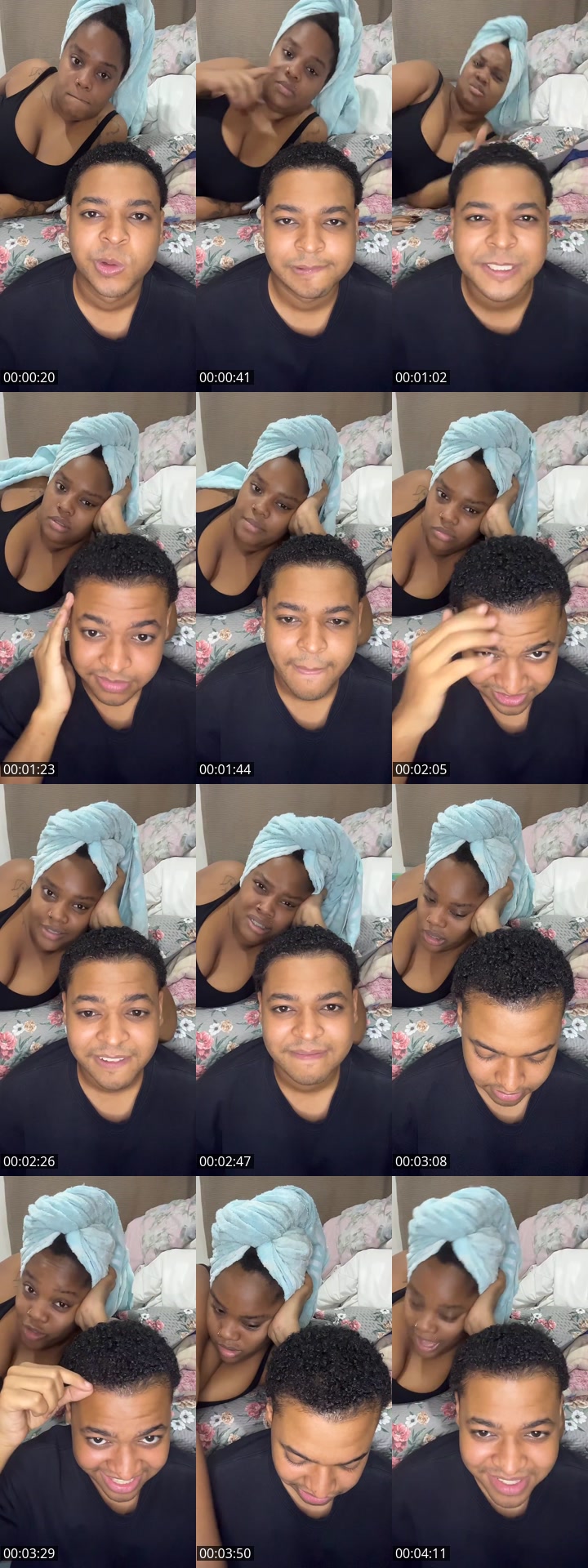 @christyanbiaa TikTok live from 2026-04-28