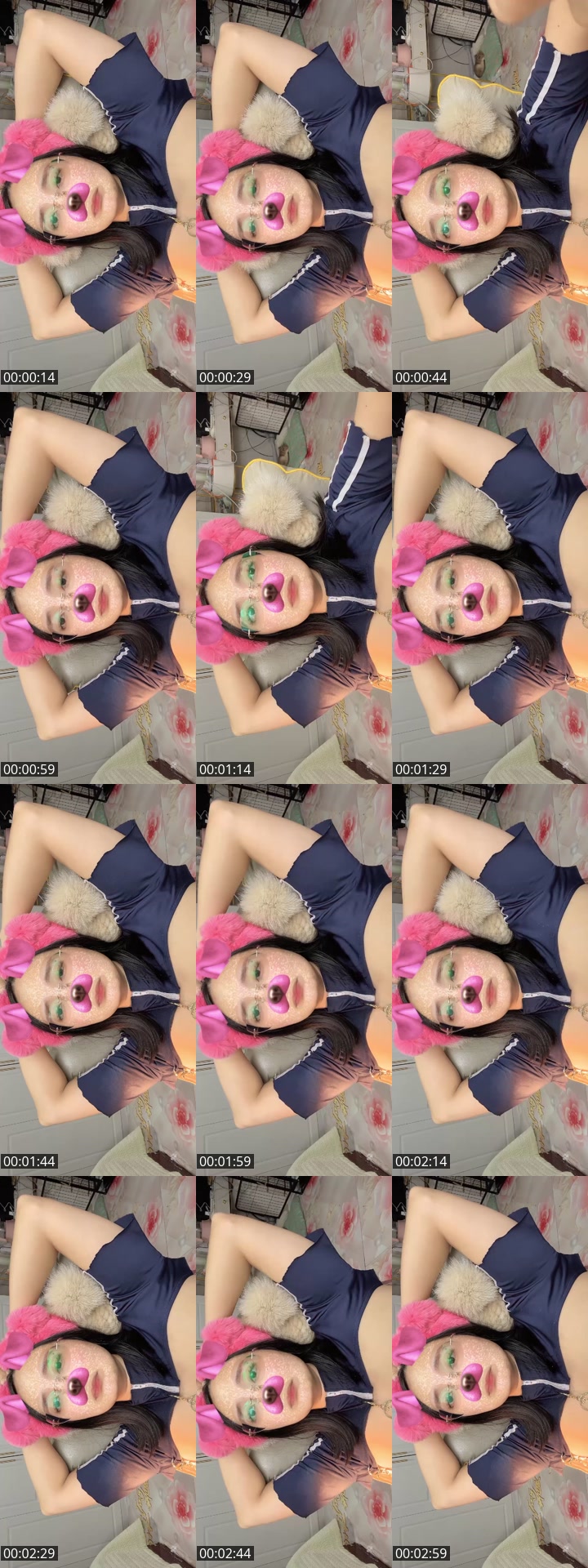 @dhifafsharli8g9w TikTok live from 2026-04-28