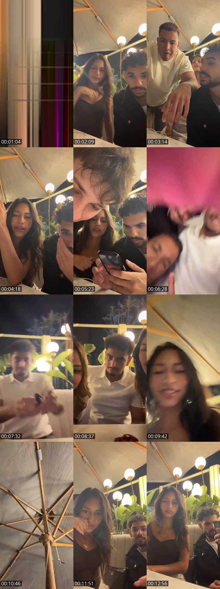 @kw_21e TikTok live from 2026-04-28