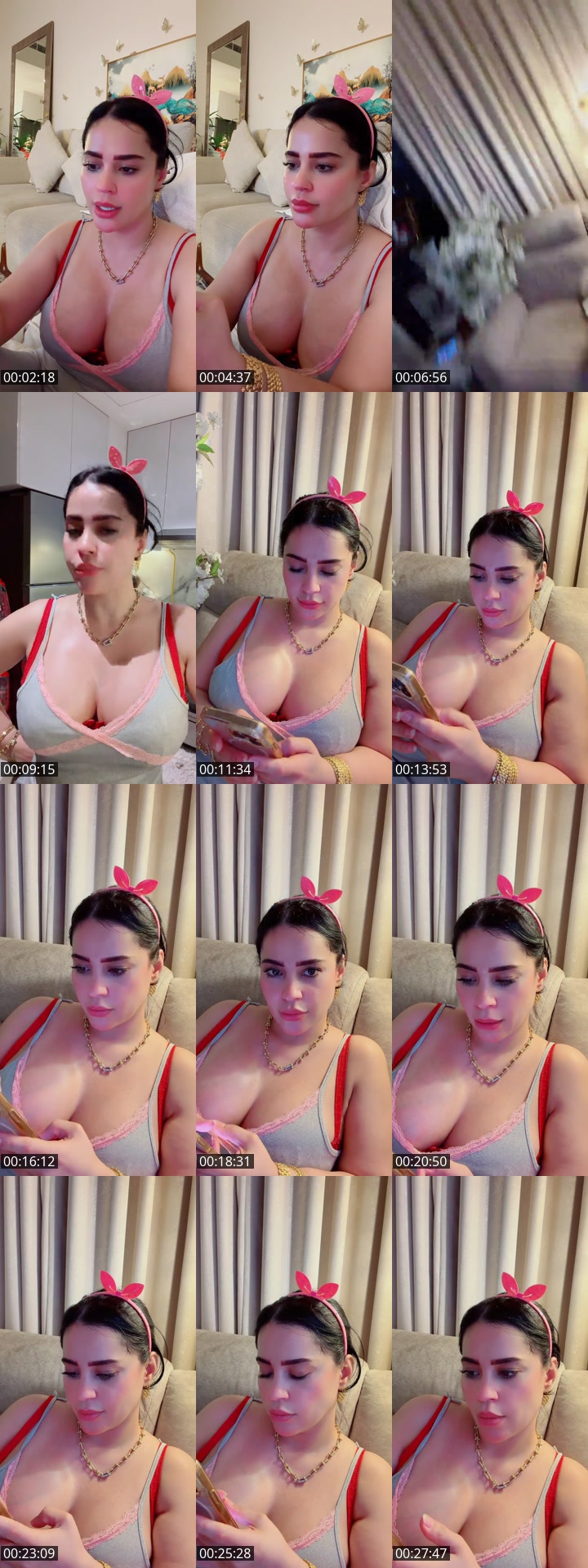 TikTok live: ادعم البث وتعال برايفت أصفر 💛 by @tsoooooooonami
