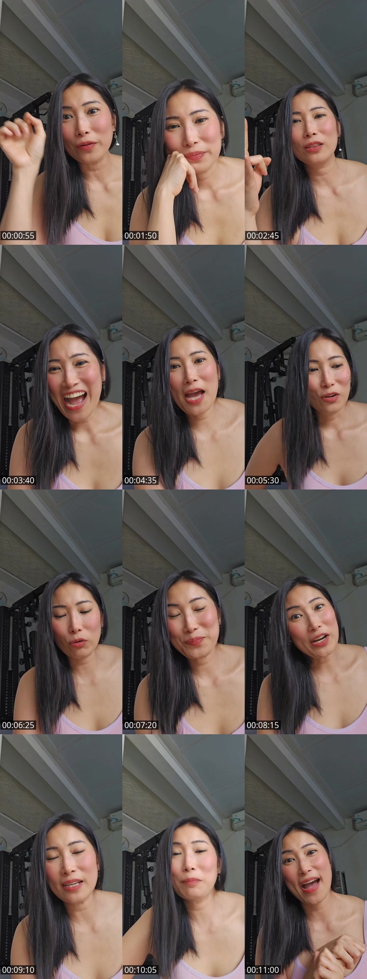 TikTok live: usia 45 tahun by @sun.erna.sartika