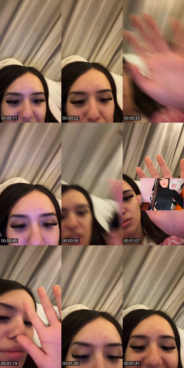 @soffiaa.mr TikTok live from 2026-04-28