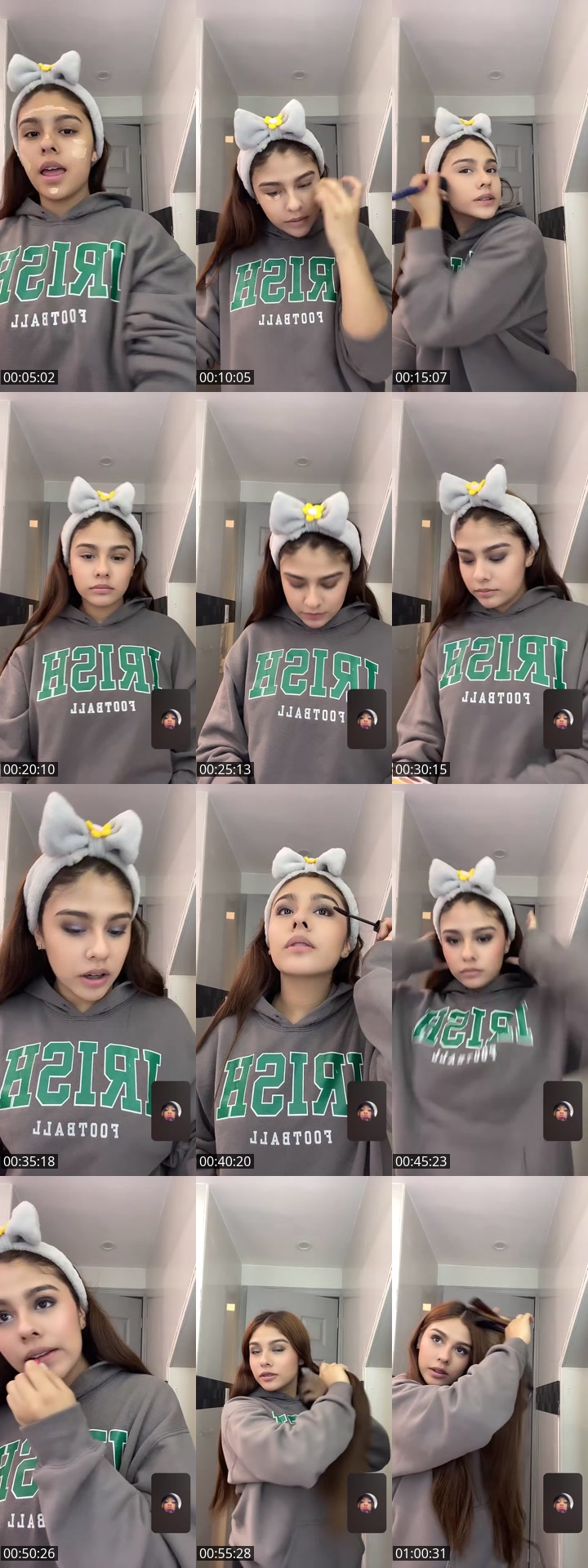 @vale_duarte12 TikTok live from 2026-04-28