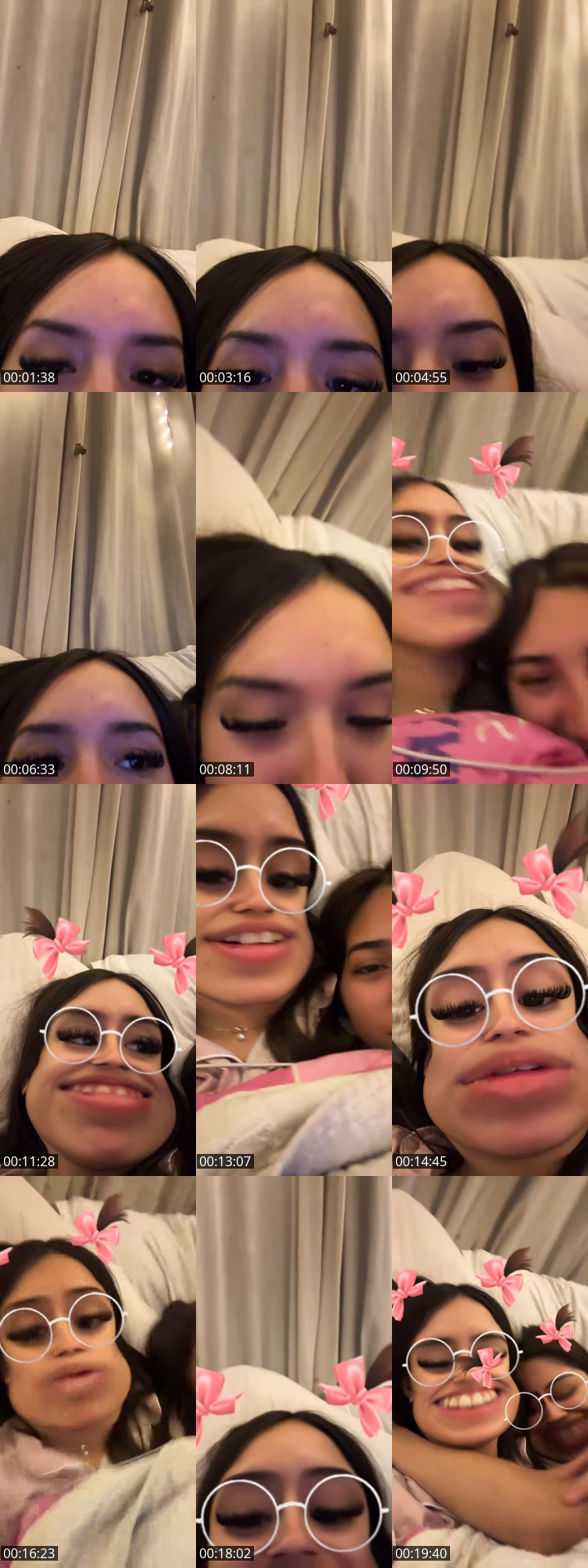 @soffiaa.mr TikTok live from 2026-04-28