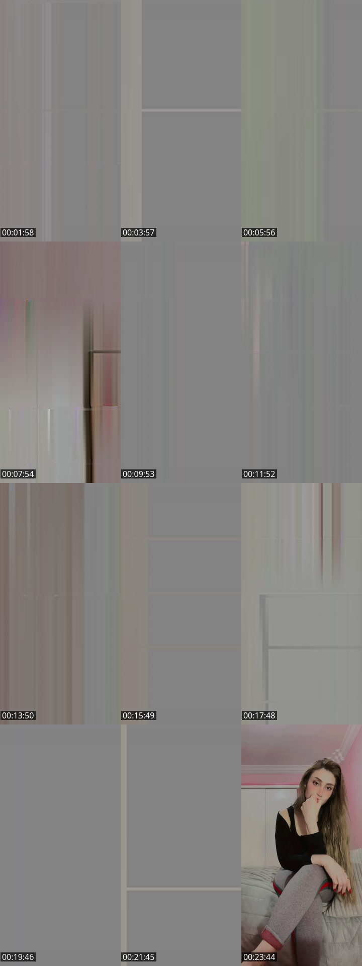 @nody37633 TikTok live from 2026-04-28