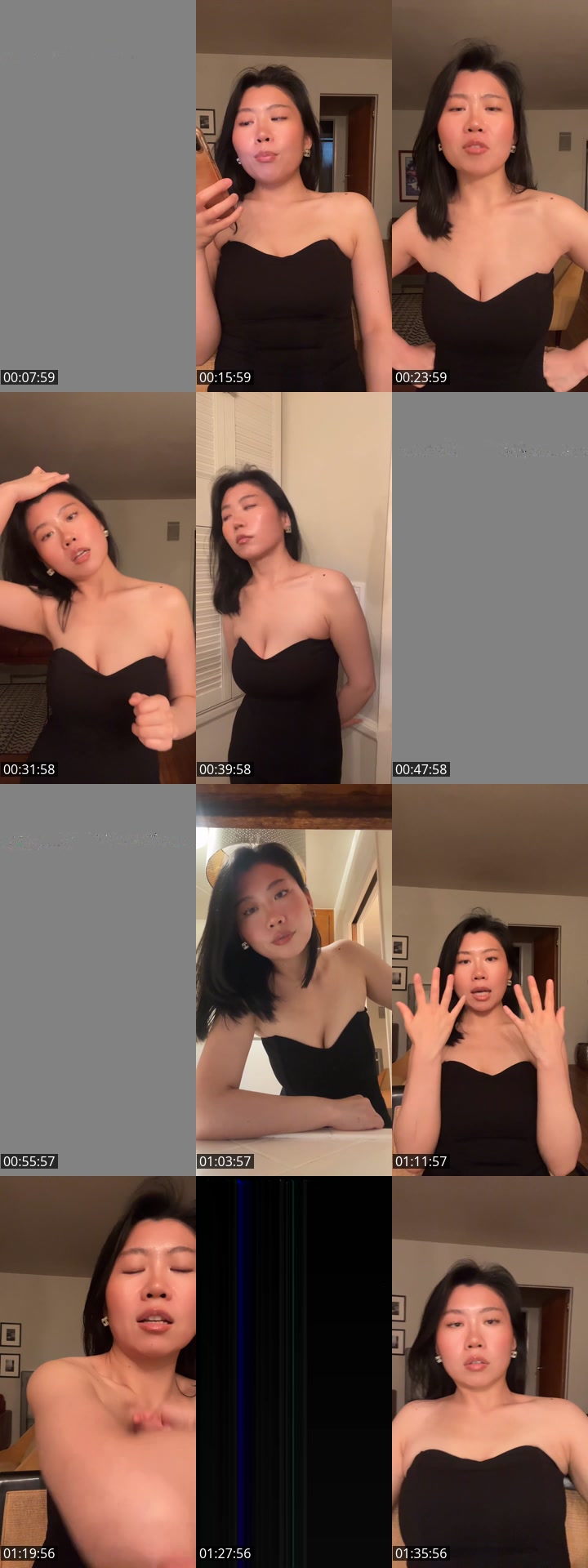 TikTok live: Looking for you by @tyyyyywwww