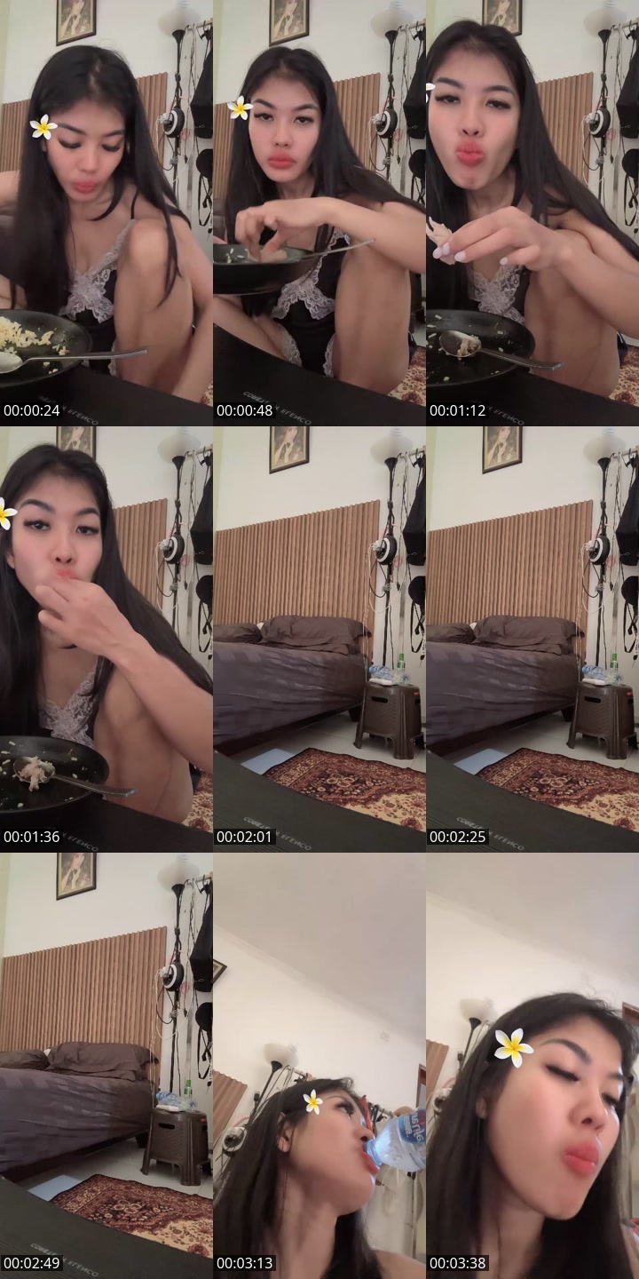 @ratigpuspita7 TikTok live from 2026-04-28
