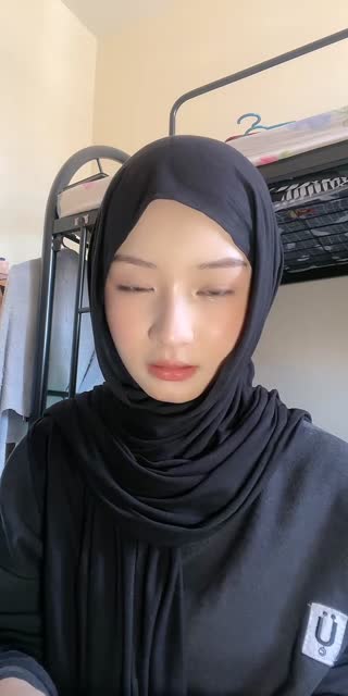 TikTok live: QA by @nrlalyfthazl