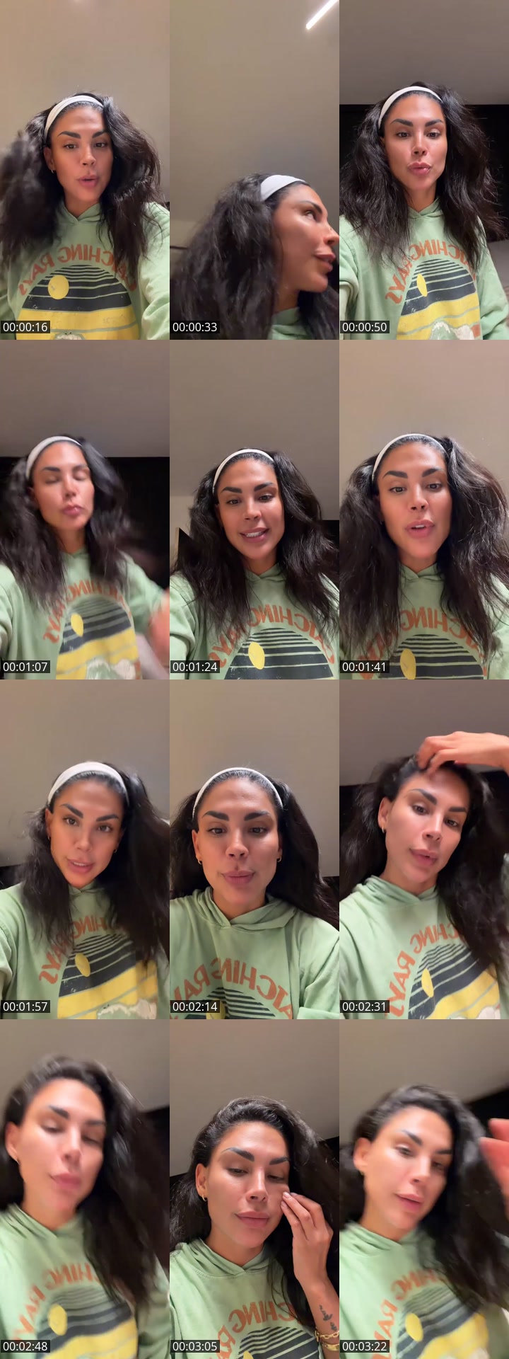 @tefivalenzuela TikTok live from 2026-04-28
