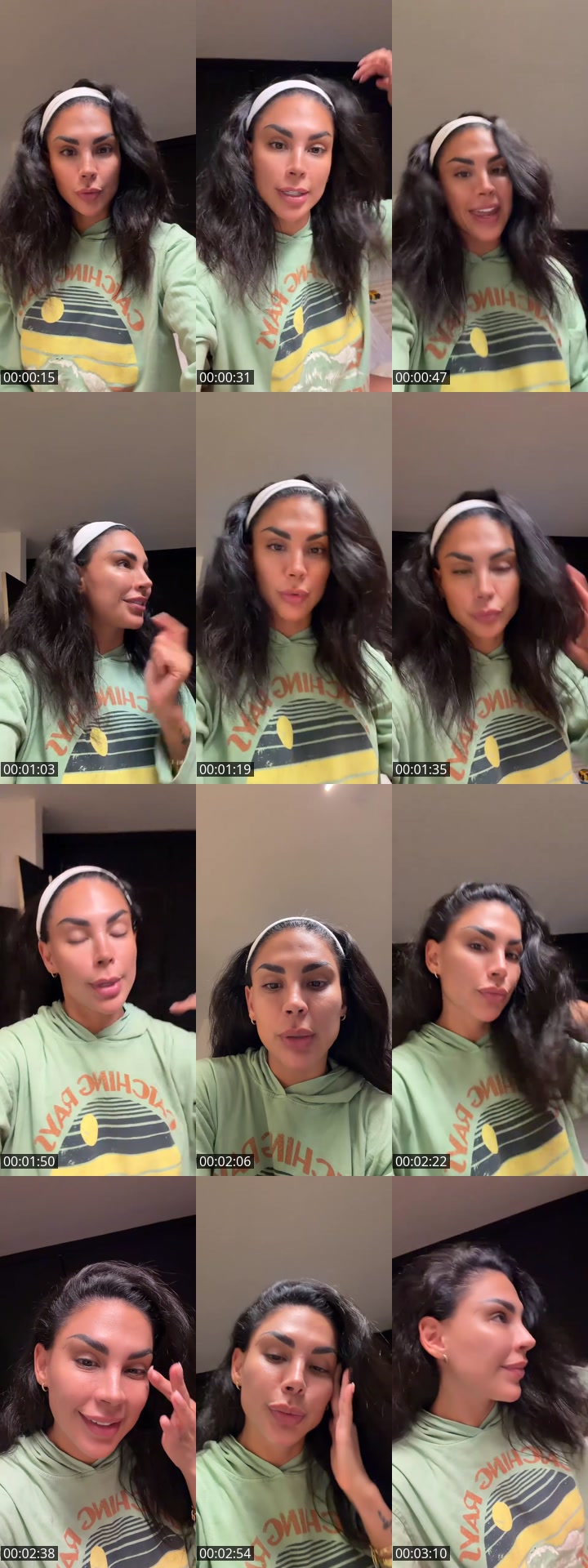 @tefivalenzuela TikTok live from 2026-04-28