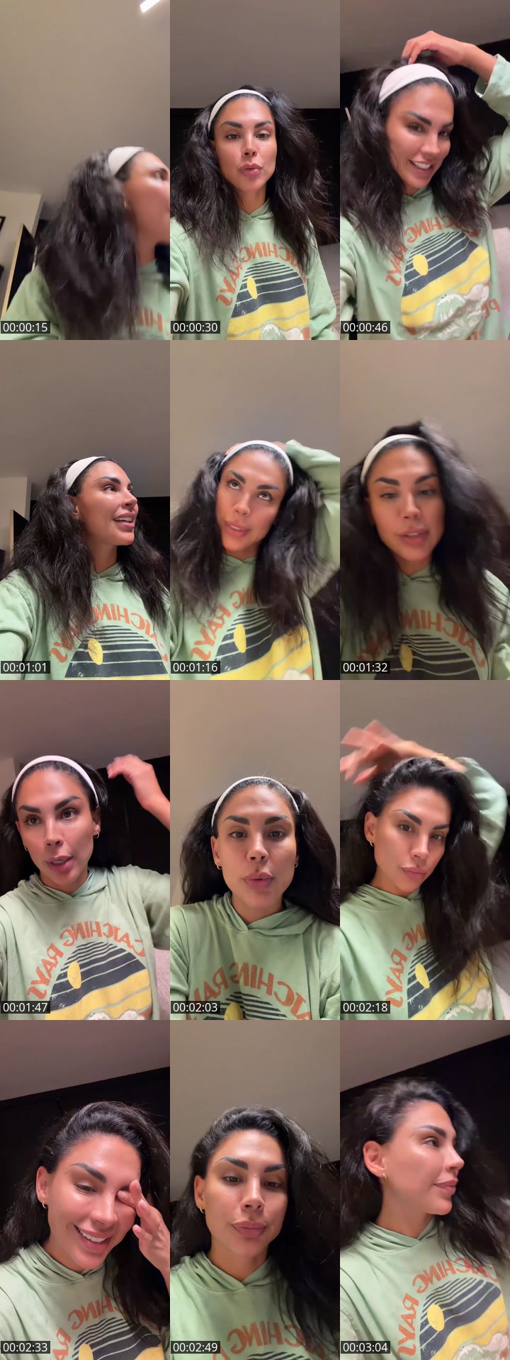 @tefivalenzuela TikTok live from 2026-04-28