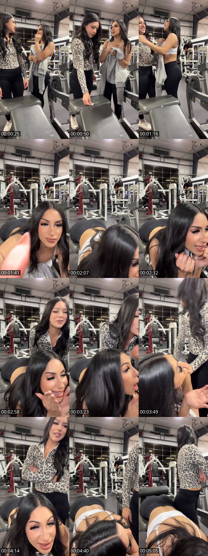 @alexisarteagaa TikTok live from 2026-04-28