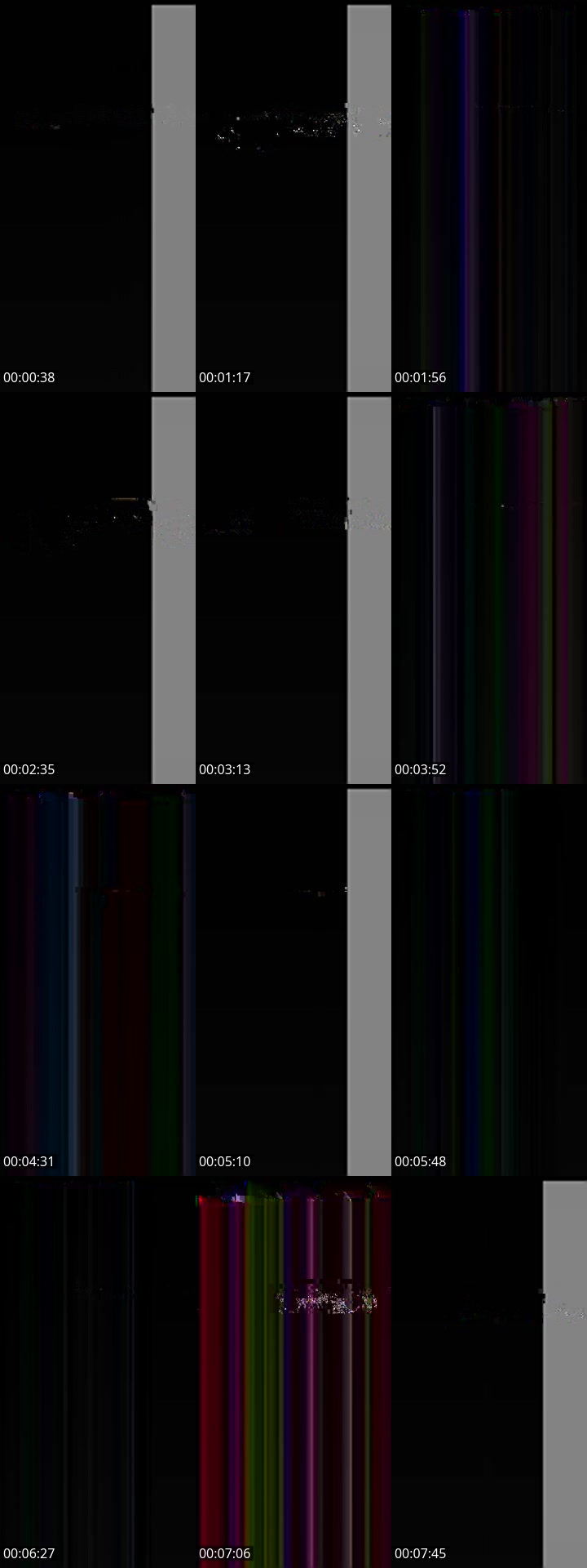 TikTok live: JOIN IF UR HOT:) by @tylernoliar