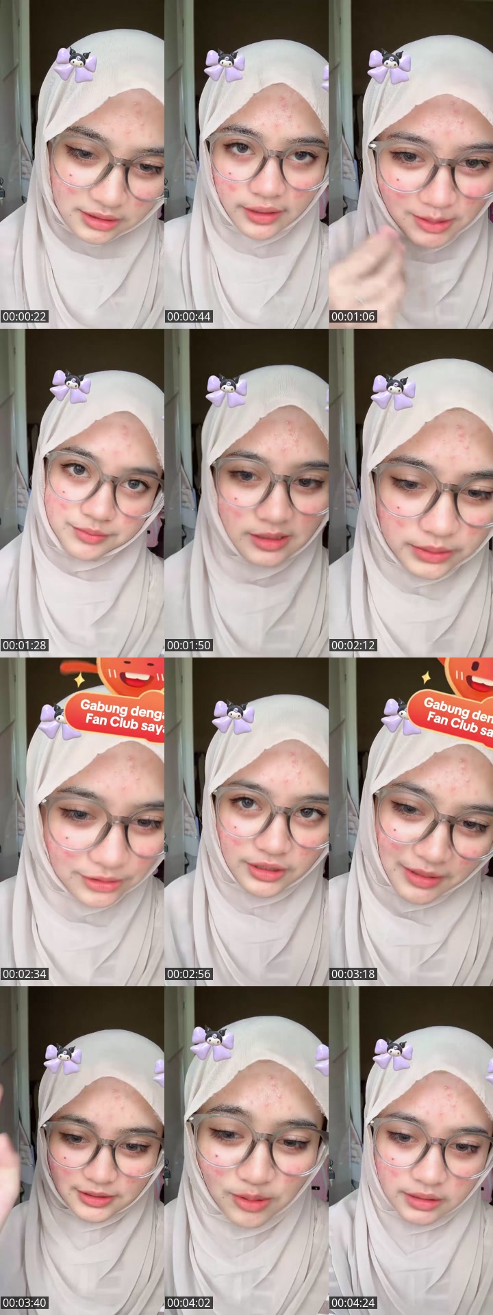 @fadilanrdn TikTok live from 2026-04-28