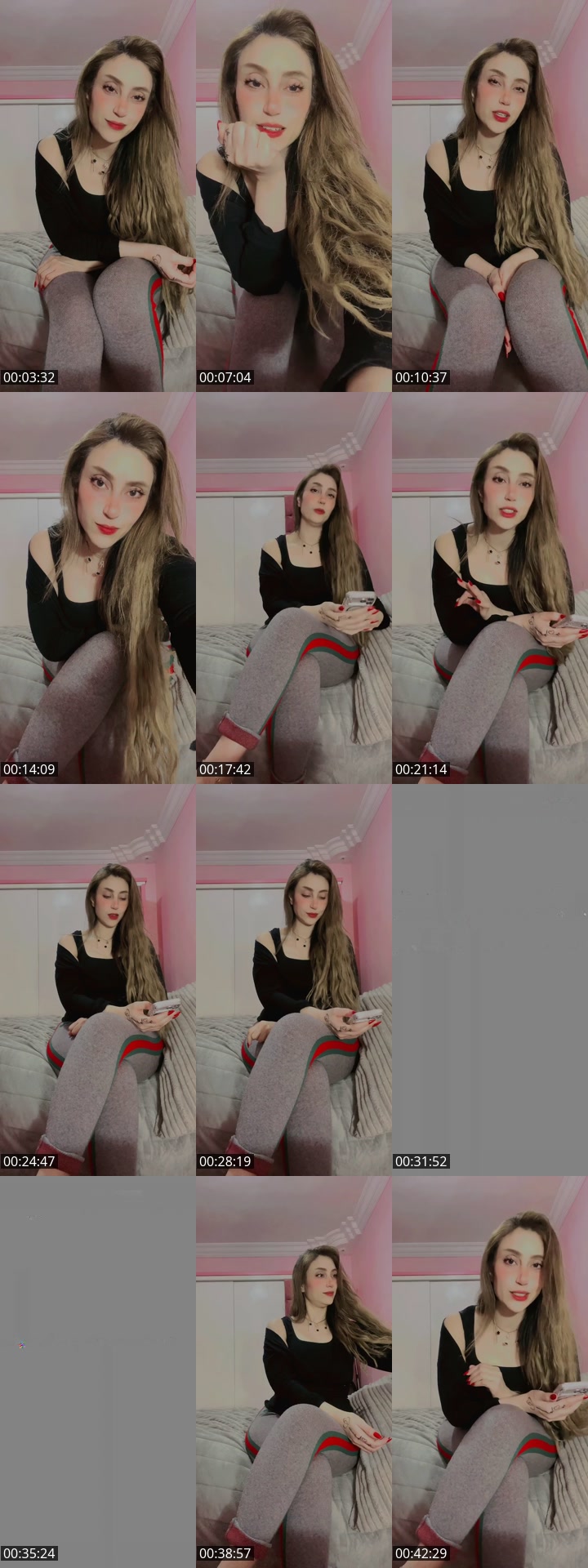 @nody37633 TikTok live from 2026-04-28