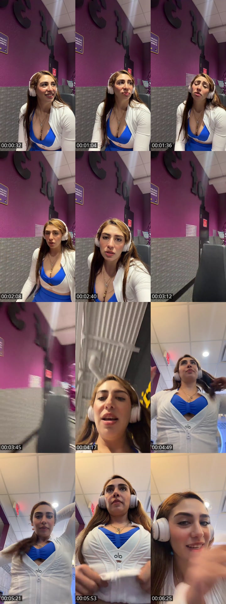 @sandylomeli0908 TikTok live from 2026-04-28