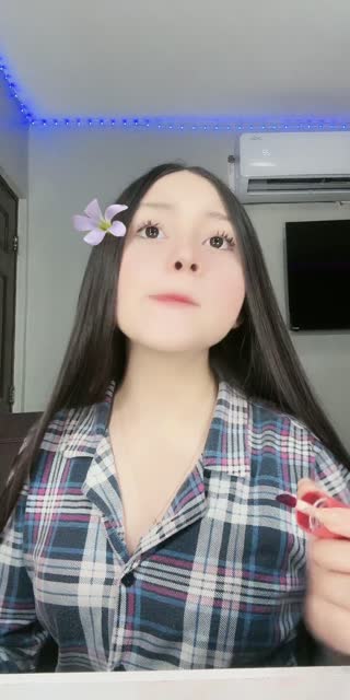 @l.m.c.a_ TikTok live from 2026-04-28