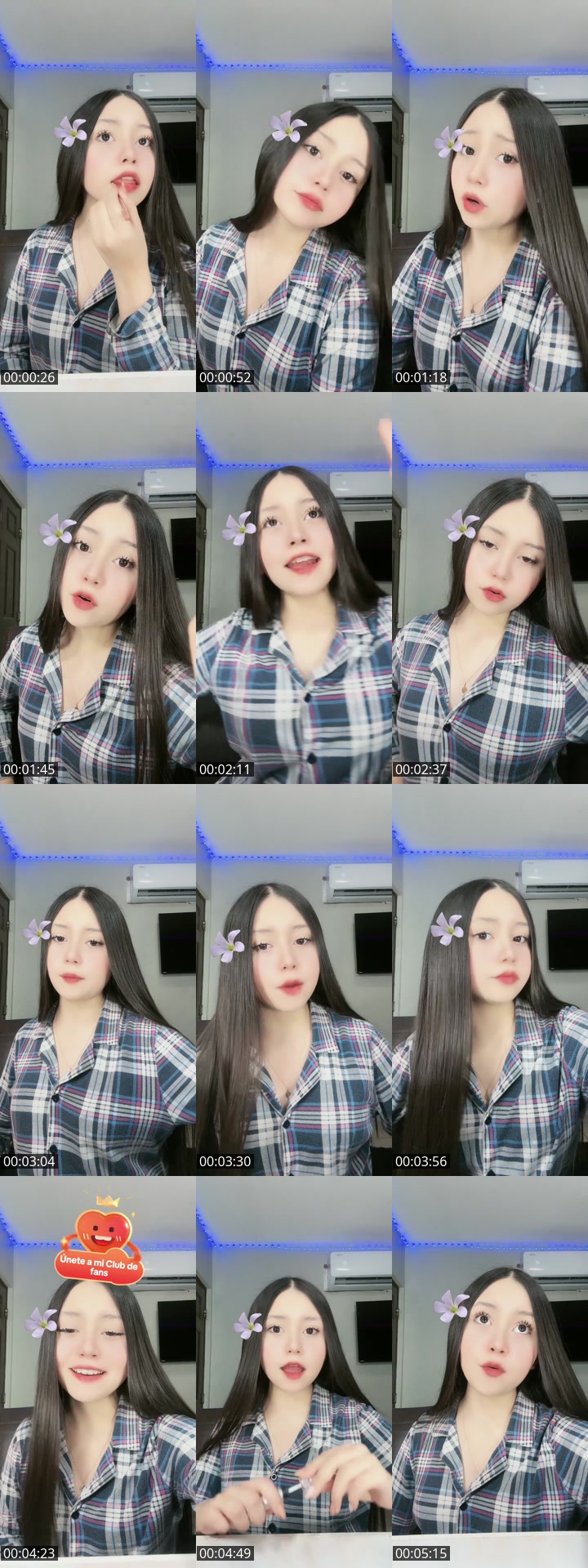 @l.m.c.a_ TikTok live from 2026-04-28