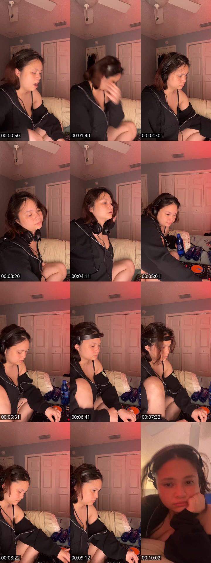 TikTok live: gøøners LOVE THE TIKTOKSHOP by @samquestz1