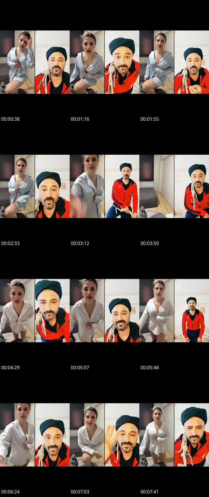 @diloos00d TikTok live from 2026-04-28