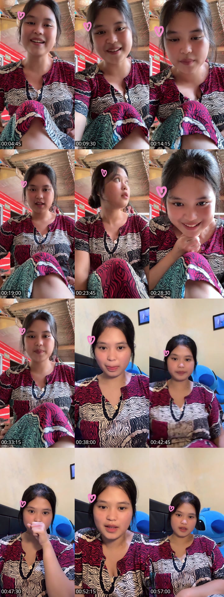 @cyngkamu._ TikTok live from 2026-04-28