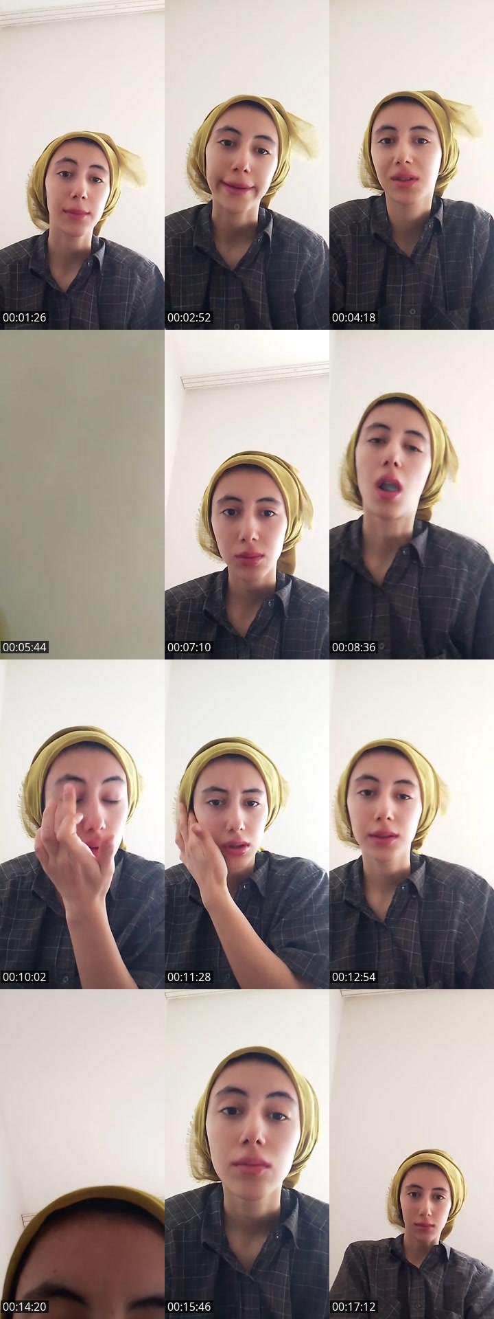 @user5372282826 TikTok live from 2026-04-28
